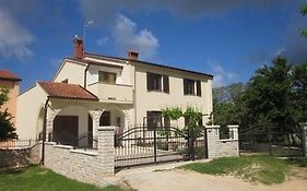 Pula Apartment 5